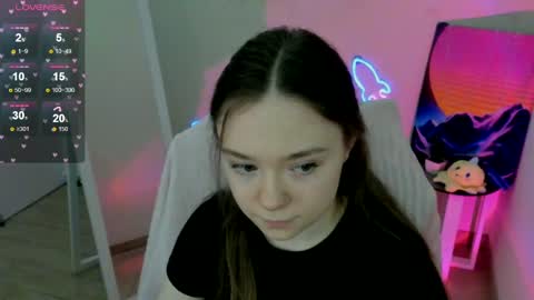 Margo online show from February 18, 10:05 am