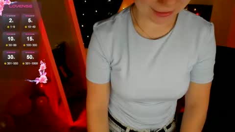 Margo online show from July 8, 7:34 am