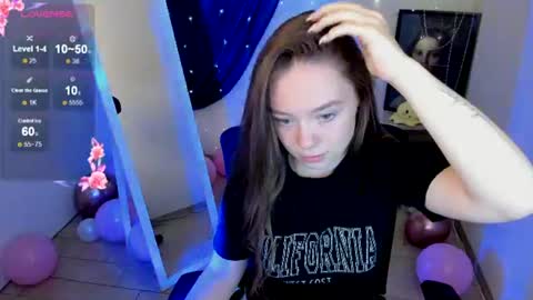 Margo online show from July 10, 6:29 am