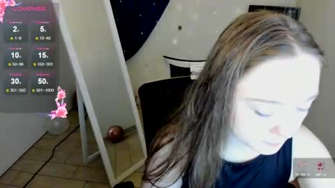 Margo online show from July 28, 6:33 am