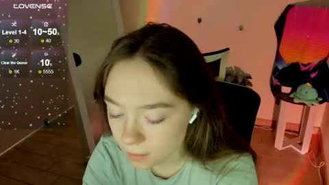 Margo online show from September 28, 7:28 am