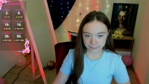 Margo online show from July 29, 6:35 am
