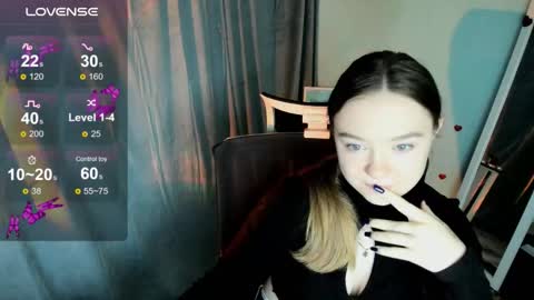 Margo online show from October 8, 8:09 am