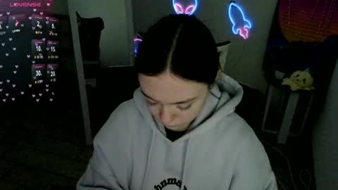 Margo online show from February 21, 7:12 am