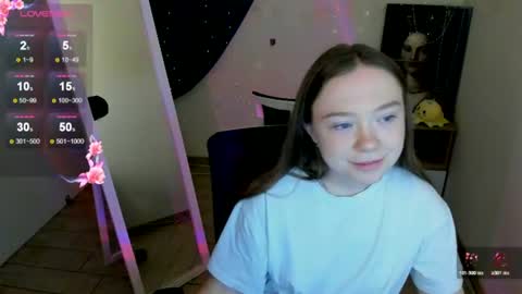 Margo online show from June 23, 6:32 am