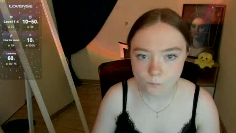 Margo online show from May 21, 8:54 am