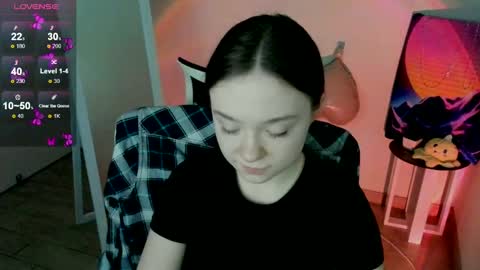 Margo online show from February 26, 9:42 pm