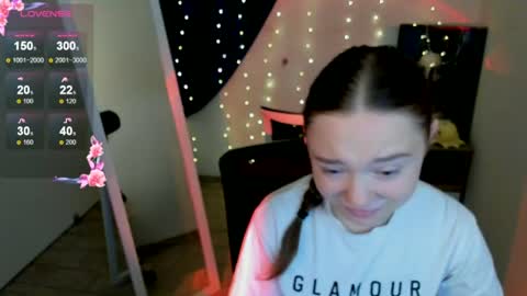 Margo online show from June 20, 7:03 am