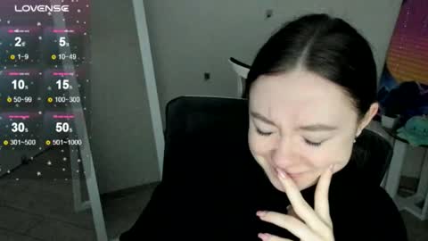 Margo online show from February 4, 7:45 am