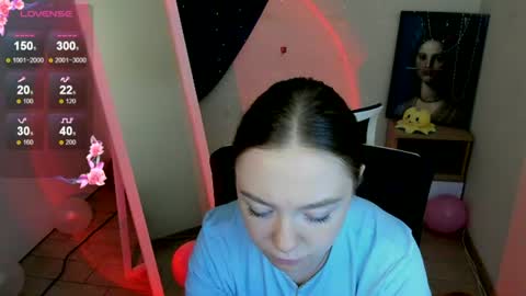 Margo online show from July 30, 6:36 am