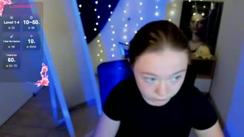 Margo online show from July 1, 6:22 am