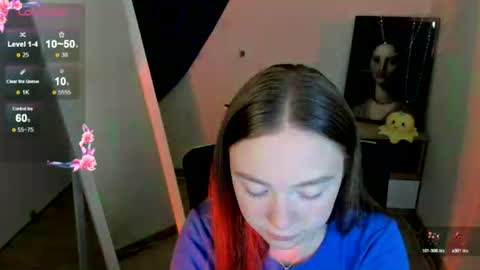 Margo online show from June 18, 6:41 am