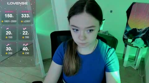 Margo online show from September 14, 6:26 am