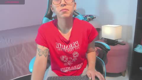 Maria online show from June 15, 12:08 pm