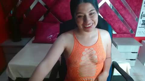 _mariana_1 online show from January 21, 8:43 pm