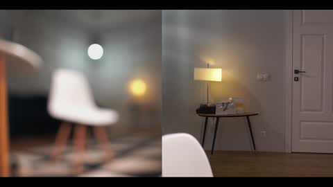 Marie -   -25 discount online show from January 7, 12:34 am