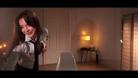 Marie -   -25 discount online show from November 22, 10:07 pm