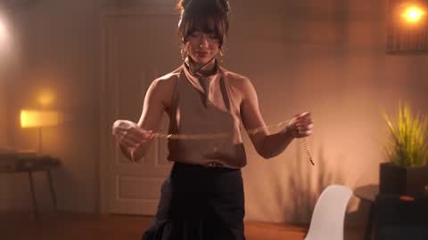 Marie -   -25 discount online show from September 10, 8:32 pm