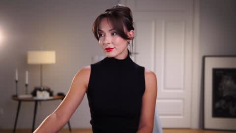 Marie -   -25 discount online show from December 7, 9:39 pm