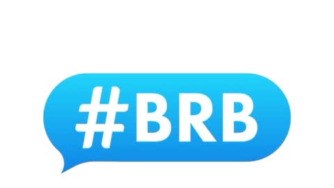 Maria paula online show from January 15, 8:39 pm