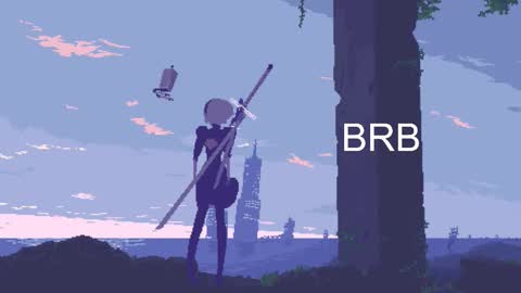 Mariko online show from November 16, 3:14 pm