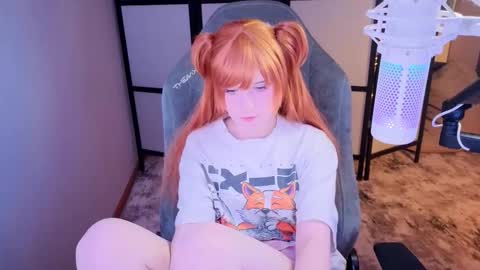 Mariko online show from December 18, 3:18 pm