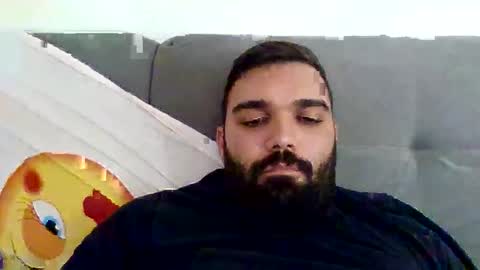 Mark online show from October 27, 1:22 pm