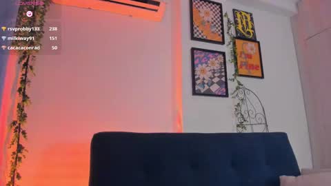 mar online show from October 2, 2:54 am