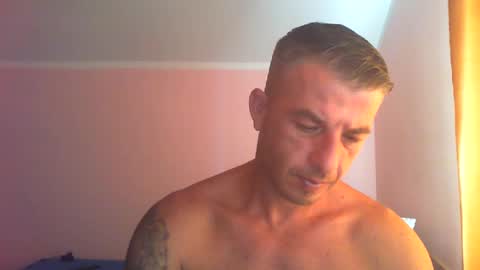 _marrrio online show from June 21, 7:26 am