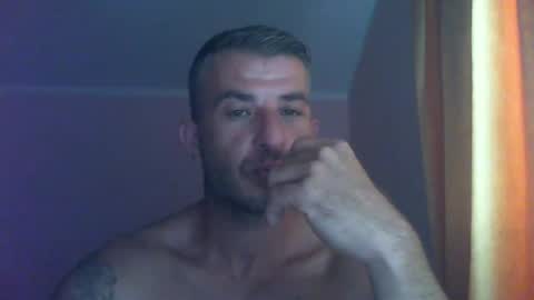 _marrrio online show from June 14, 4:58 am