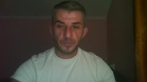 _marrrio online show from February 2, 9:33 pm