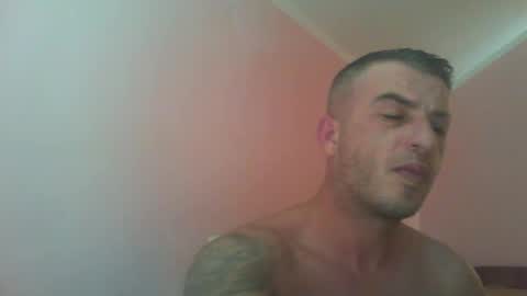 _marrrio online show from December 25, 9:45 am