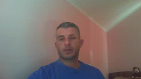 _marrrio online show from January 6, 9:19 am