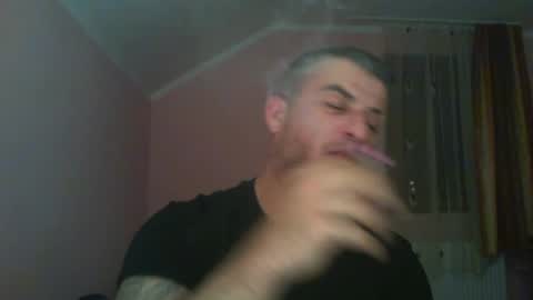 _marrrio online show from December 8, 1:41 am