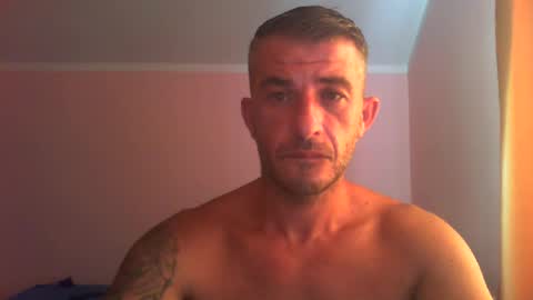 _marrrio online show from June 28, 5:47 am