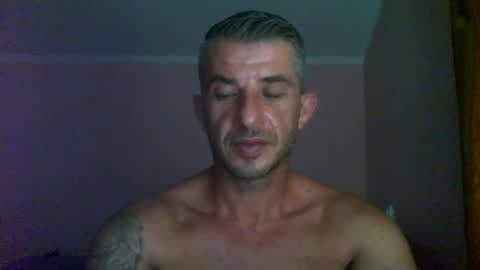 _marrrio online show from July 14, 8:36 pm