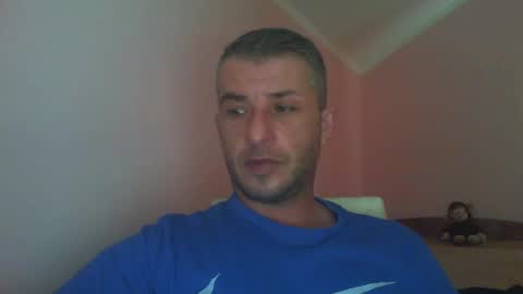 _marrrio online show from January 7, 8:56 am