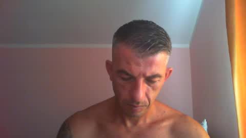 _marrrio online show from July 19, 7:33 am