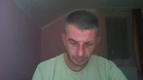 _marrrio online show from December 19, 12:34 am