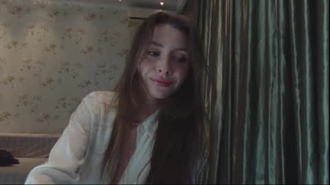 _mary_chili online show from November 7, 8:33 pm