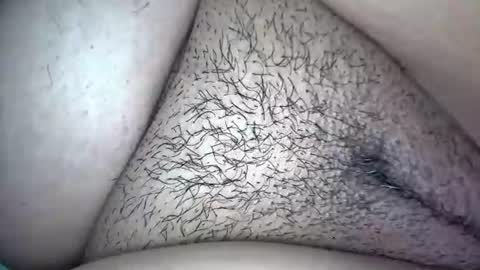 _mary_sexy_ online show from July 26, 10:35 am