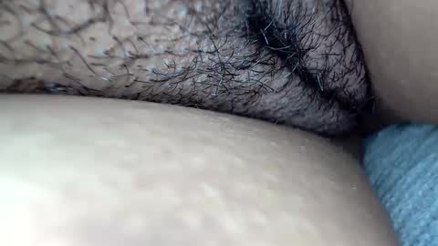 _mary_sexy_ online show from June 8, 11:33 am