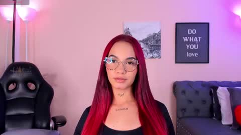 _maryann1 online show from July 28, 7:39 pm