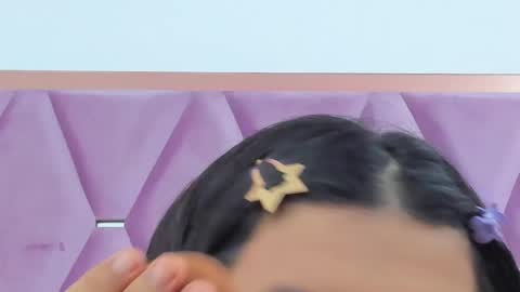 Nahayo  online show from October 22, 11:56 am