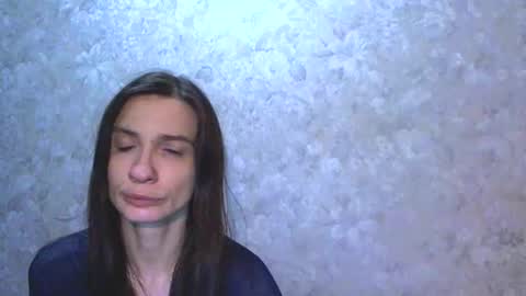 me0w me0w online show from February 2, 1:34 am