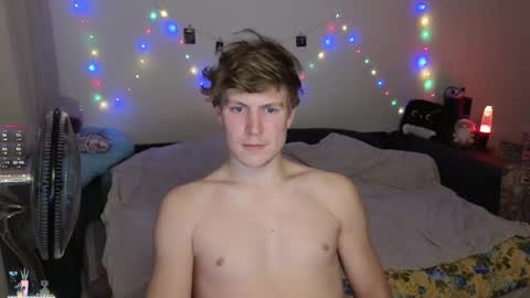 Snapshot of _medaed20_ chatting on October 21, 5:49 pm Medaed20 online show from October 21, 5:49 pm
