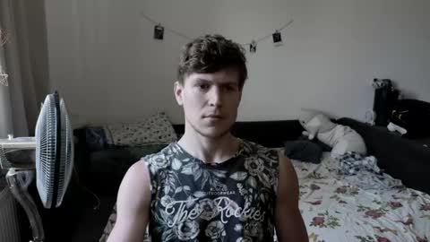  Medaed20  online show from June 9, 10:59 am