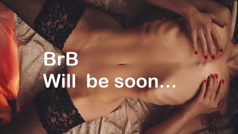  Saturday - start 2030-2130 GMT online show from December 13, 8:48 pm