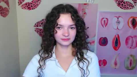 Susie online show from November 10, 7:55 am