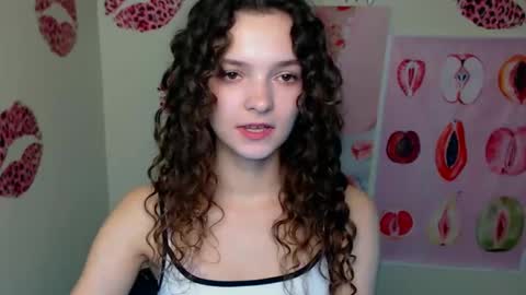 Susie online show from November 26, 1:30 pm